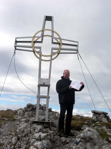 2011_DachsteinFrankPeter (4)